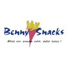 Benny Snacks