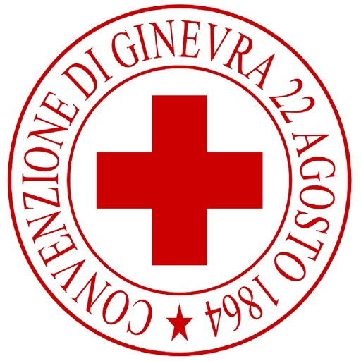 Emblema CRI Download