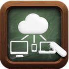 Top 40 Education Apps Like DSST Intro Computing Buddy - Best Alternatives