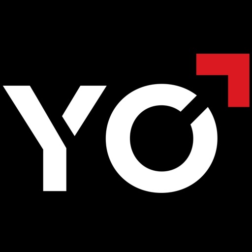 YO Home Sperm Test iOS App