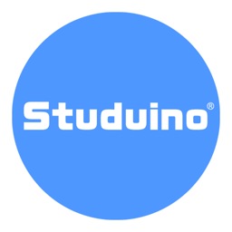 Studuino Software