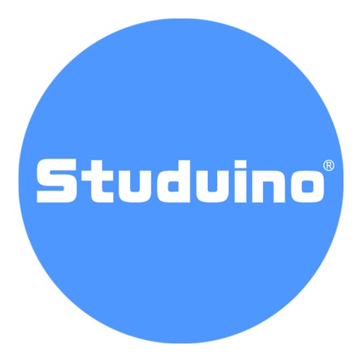 Studuino Software