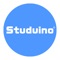 Studuino Software lets you create programs for ArtecRobo (http://www