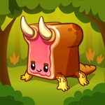 Oddsters Idle Saga