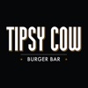 Tipsy Cow Burger Bar