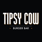 Top 38 Food & Drink Apps Like Tipsy Cow Burger Bar - Best Alternatives