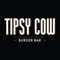 With the Tipsy Cow Burger Bar mobile app, ordering food for takeout has never been easier