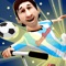 Play for a chance at winning one of the MEET & GREETS with LIONEL MESSI