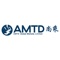 AMTD Asset Management Limited launches a brand-new mobile securities trading platform to help investors grasp on investment opportunities