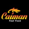 Caiman Fast Food