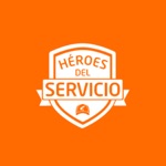Héroes del Servicio Primax