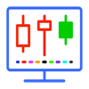 Market Watch Board