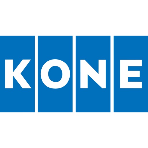 KoneView Download