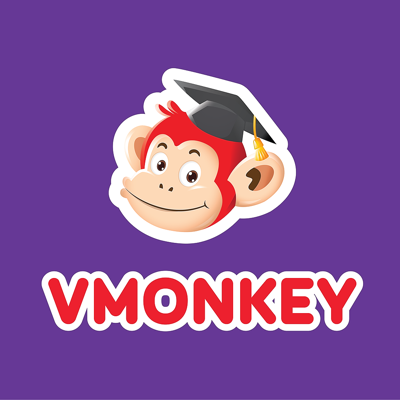 VMonkey: Vietnamese stories