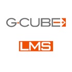 G Cube LMS V7