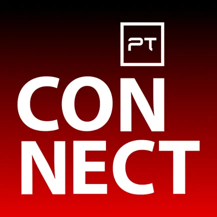 PT-Connect Читы