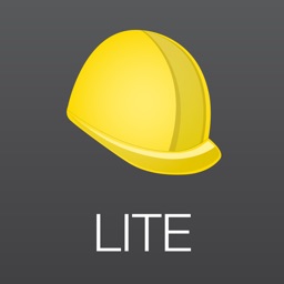 SiteWorks Lite