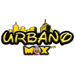 Urbano Mix FM