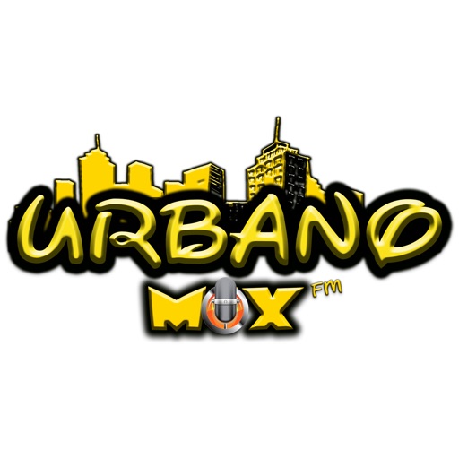 Urbano Mix FM