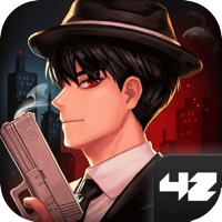 Mafia42: Mafia Party Game на пк