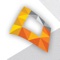 The new OptumRx mobile app empowers you to become an informed advocate of your health