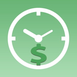 1SecMoney Apple Watch App