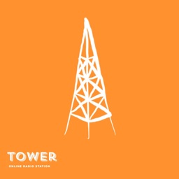 Tower Radio