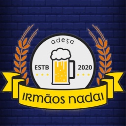 Adega Irmãos Nadai