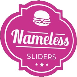 Nameless