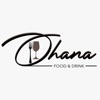 Ohana Food & Drink