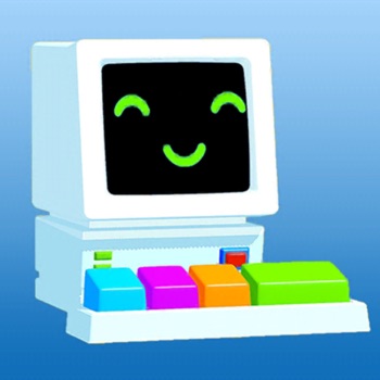 Office Life 3D