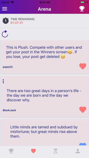 Plush(圖6)-速報App