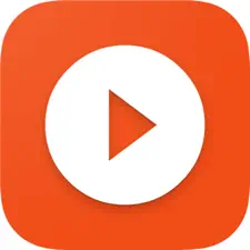 Online Music & Video Player Mod Install