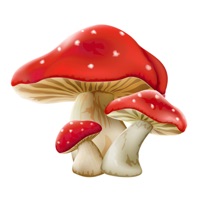 Mushrooms Of Course pour PC