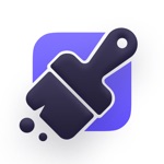 UNIQ Widgets Keyboards Fonts