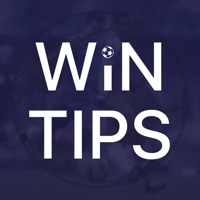 Contact WinTips - Sports Bet