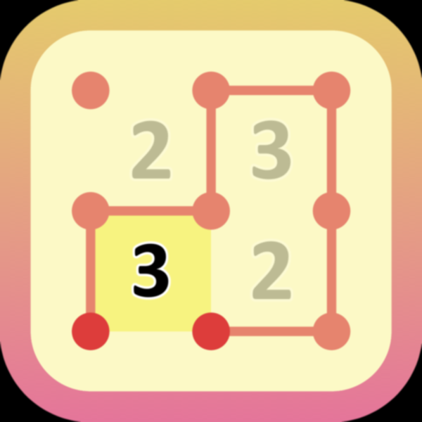 Line loops - logic puzzles mac os download