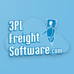 3PLFreightSoftware Scan Docs