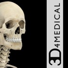 Top 29 Medical Apps Like Skeleton System Pro III - Best Alternatives