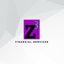 Z3 TAX SERVICE