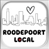 Roodepoort Local