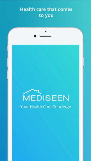 MediSeen(圖1)-速報App