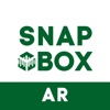 SnapBox AR