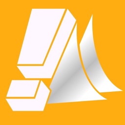 iRegatta Apple Watch App