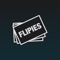 Flipies is one of the world’s coolest and most productive apps, used by a lot of students each month to create sets of flashcards, take pop quizzes, refresh the memory and track the memory performance