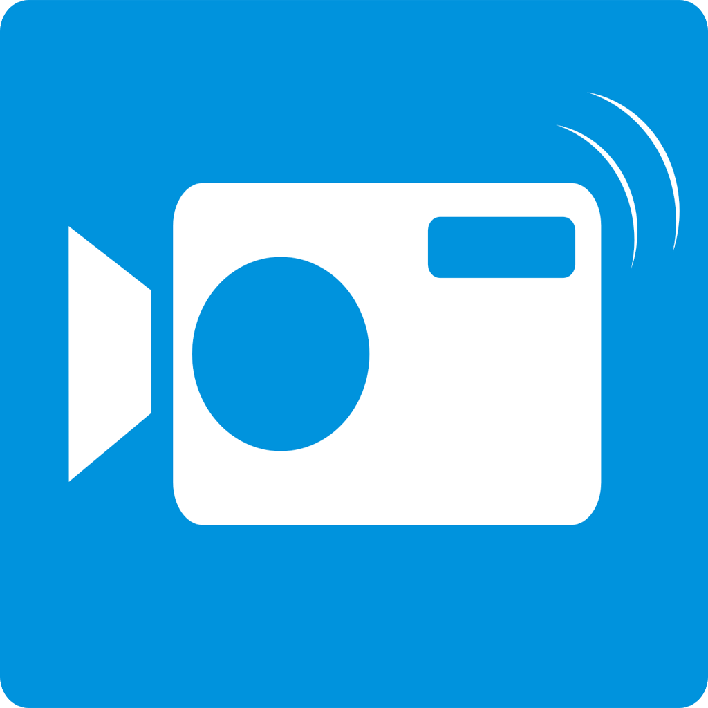 About: HDMiniCam (iOS App Store version) | | Apptopia