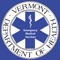 We welcome you to the 2020 update to the Vermont Statewide EMS Protocols