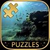 Oceans - Puzzle Game