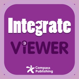 Integrate Viewer