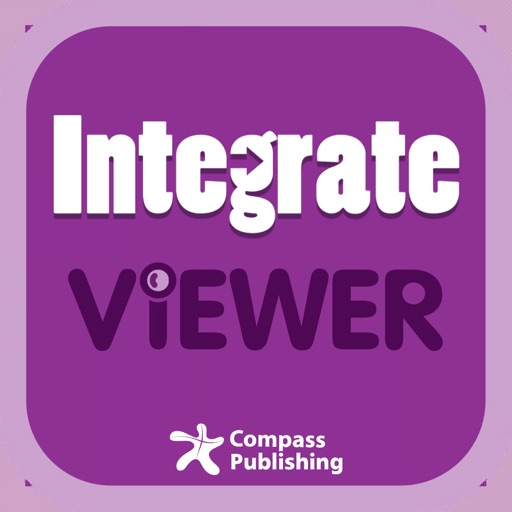 Integrate Viewer Download